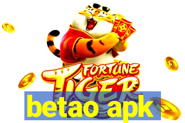 betao apk